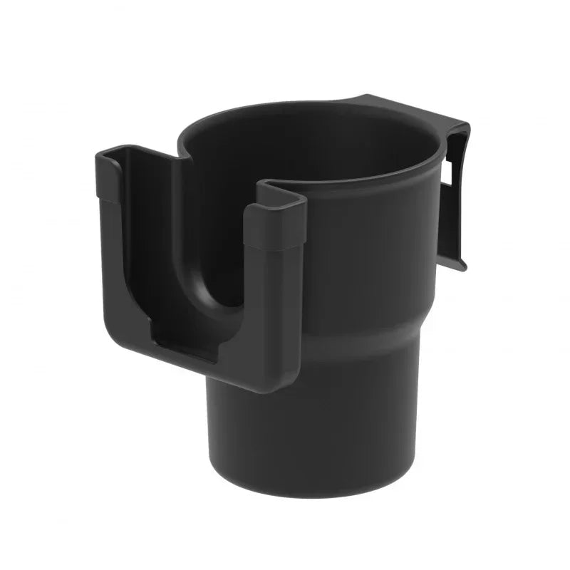Car Cup and Phone Holder