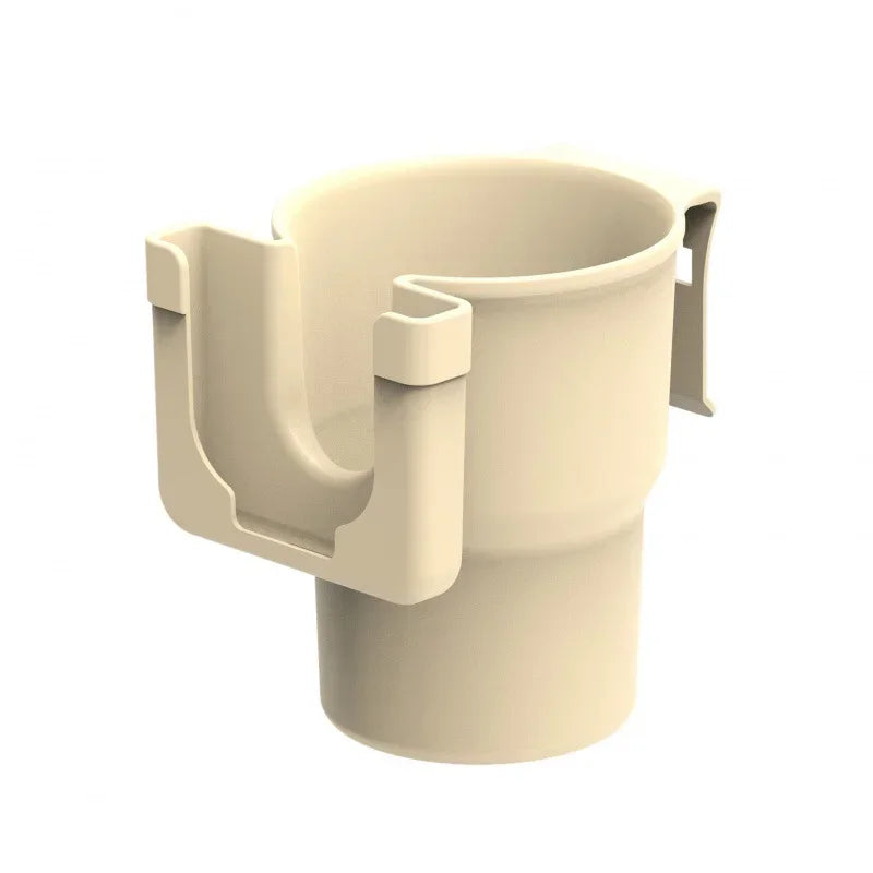 Car Cup and Phone Holder