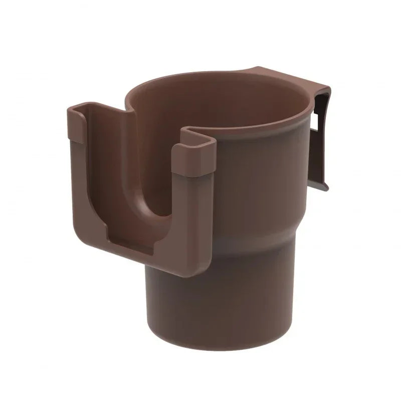 Car Cup and Phone Holder